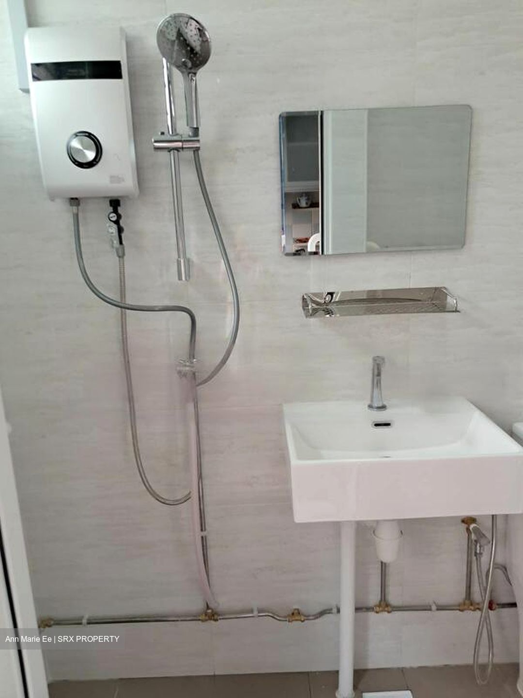 Blk 229 Bishan Street 23 (Bishan), HDB 4 Rooms #458390851